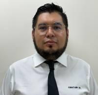 Miguel Ángel Hernández Arroyo