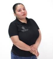 Karla Carolina Arano Ochoa