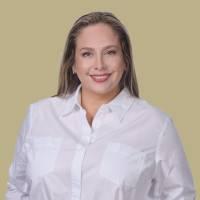 Ana Carola Peñafiel Molina