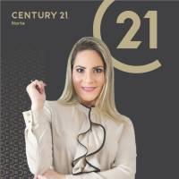 Mariela Pedraza Gutierrez