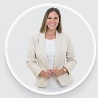Gabriela Fernandez Requena