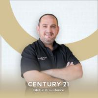 Mario Denar Vasquez Ortiz