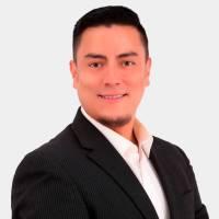 Miguel Angel Lopez Agudo