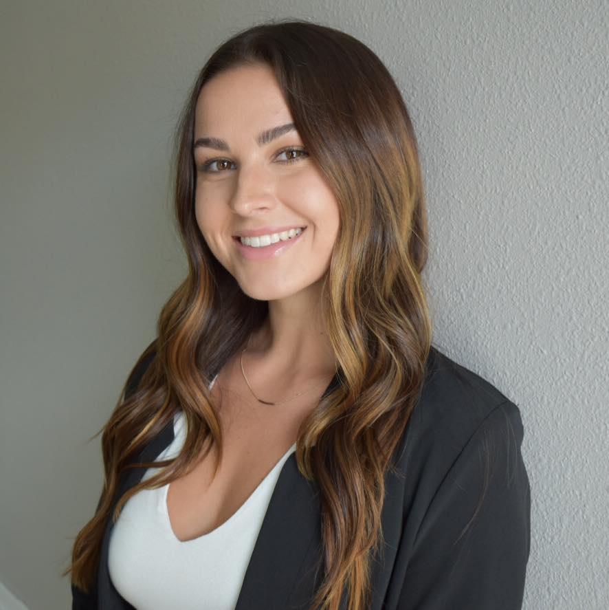 Nicole Tenuta