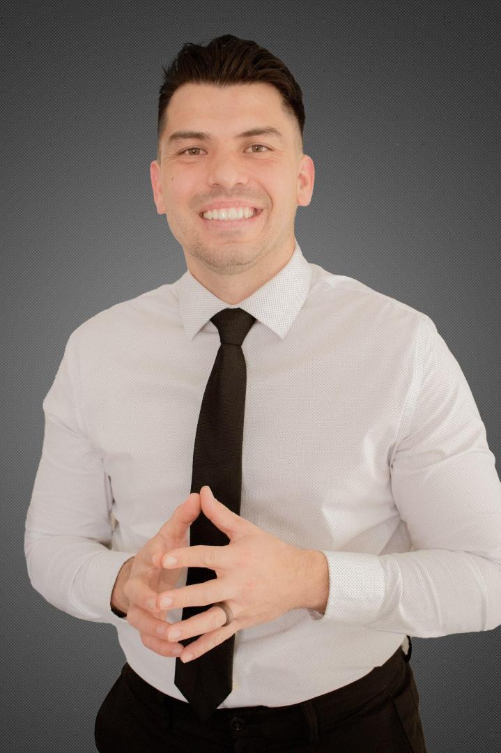 Jose Rocha