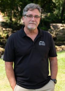 Larry DeMarco