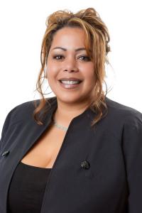 Jeanette DeJesus
