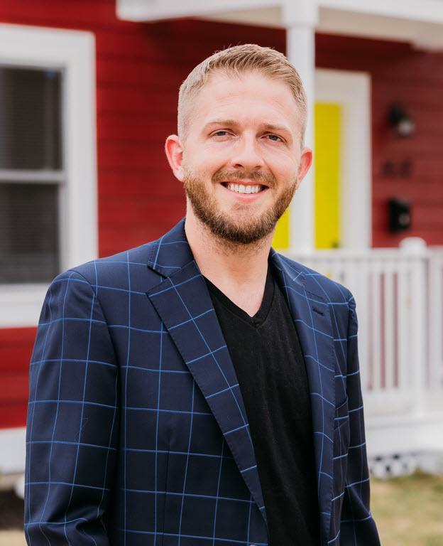 Nathaniel Cromlich