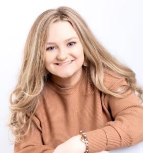 Alisha Burton