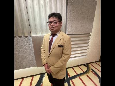 松田 浩一
