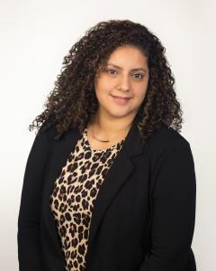 Christine Bilbraut