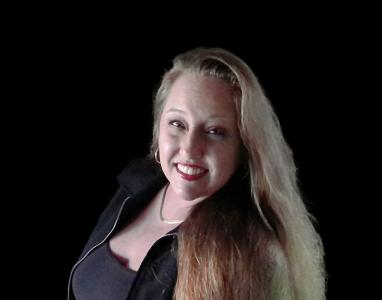Christine Minatree