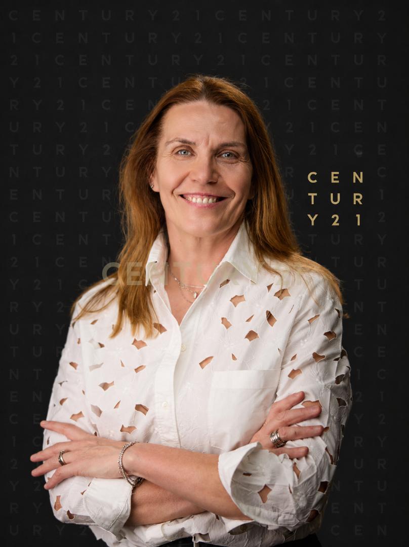 Victoria Vilcu