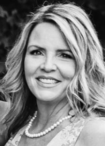Nancy DiGioia