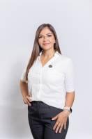 Rumilda Mujica Ocampos