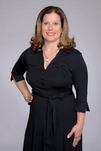Edith Rubinson
