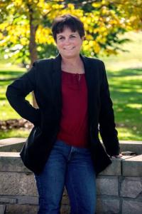 Martha McDuffie