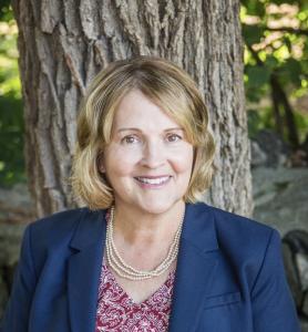 Kathleen Stumpf