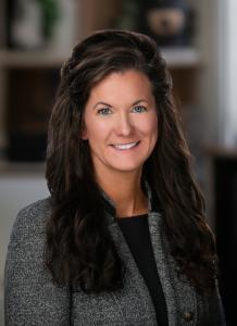 Andrea Murray