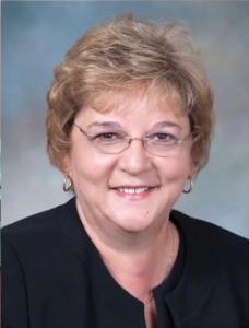 Donna Austin