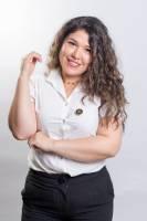 Daysi Paredes