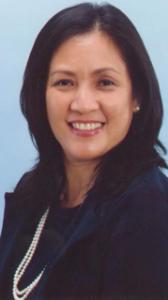 Jocelyn Baluyut