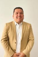 Víctor Hugo Garcia Estrada