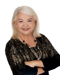 Darlene Langley