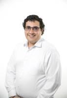 Máximo Arturo Caballero Rolón