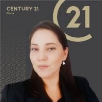 Annelissie Arrazola Mendivil