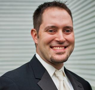 Brian Hansen