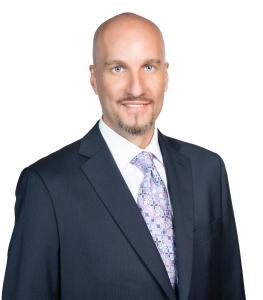Craig Covert