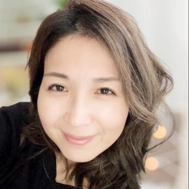 Hiroko Chaudhry