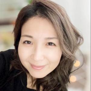 Hiroko Chaudhry