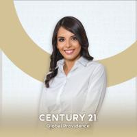 Cecilia Gumiel Ordoñez