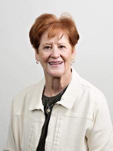 Kim Rotz