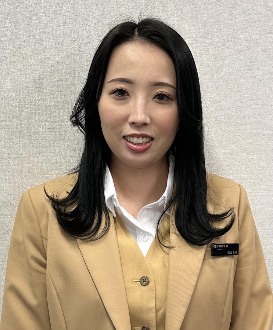 佐藤 しほ