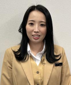 佐藤 しほ