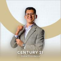 Leonardo Veizaga Flores