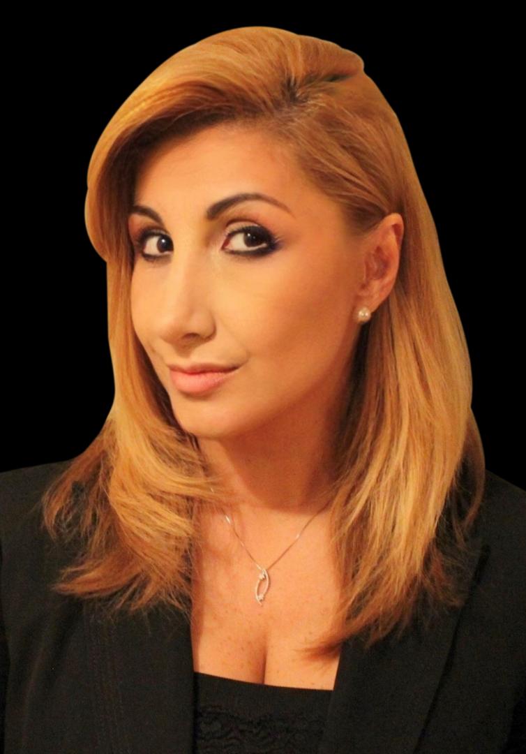 Dinara Sammartino