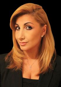 Dinara Sammartino