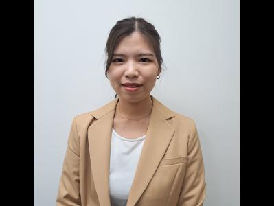 原田 茉依