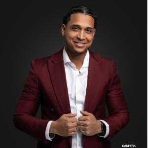 Cesar Rodriguez