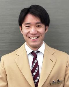 中野 大輝