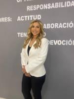 Neusa Echeverria Samudio