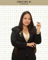 Sorelys Adriana Velasquez Ruiz