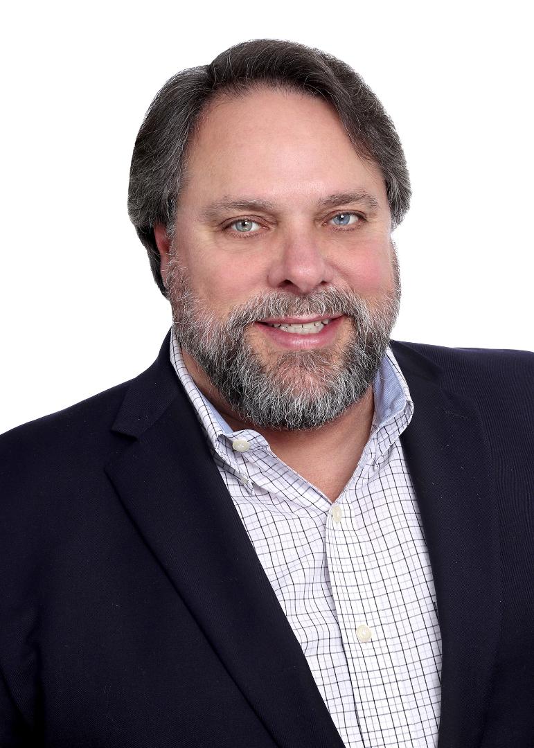Timothy Siciliano