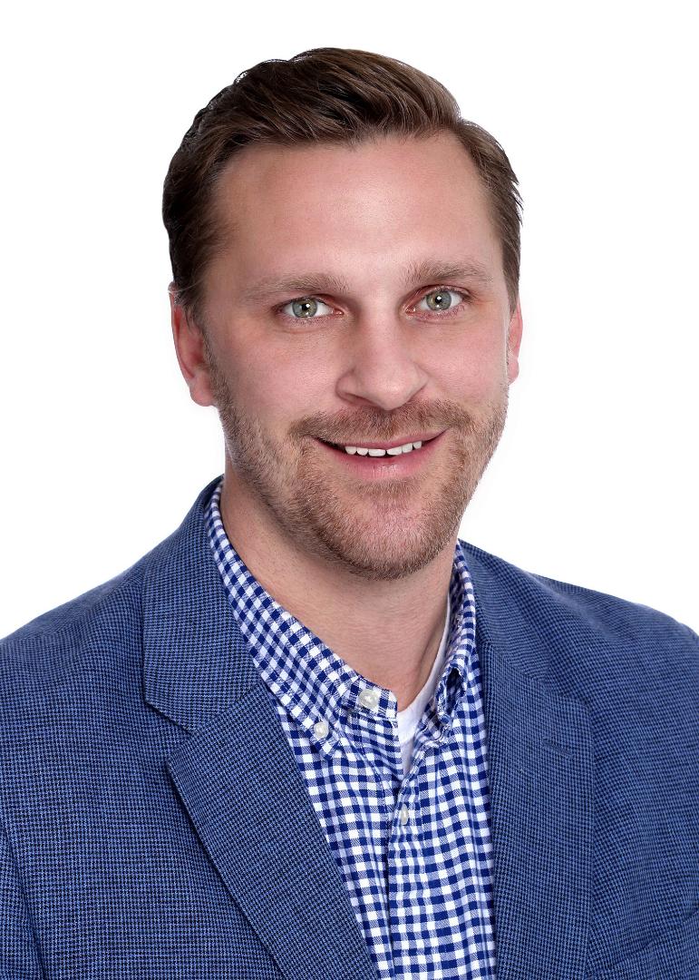 Jeffrey Siciliano