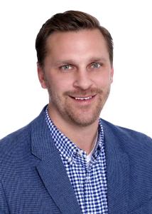 Jeffrey Siciliano