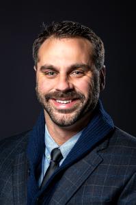 Matthew Siciliano